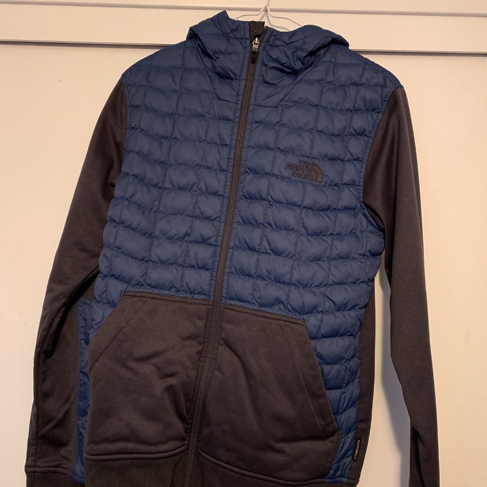 The North Face Kilowatt Thermoball